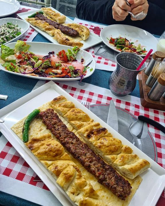 Fotoğraf 33