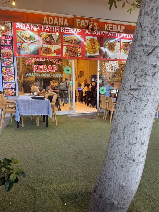 Fotoğraf 35