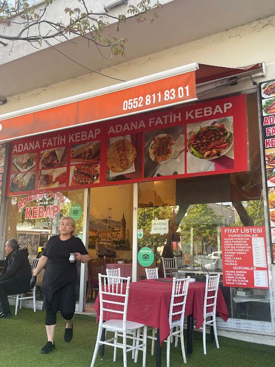 Fotoğraf 26