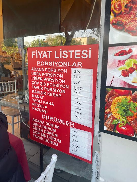 Fotoğraf 29