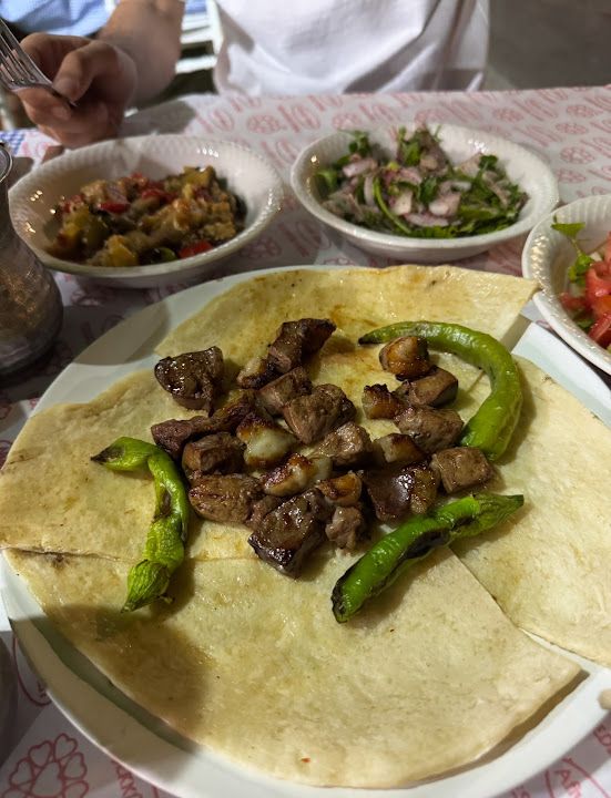 Fotoğraf 19