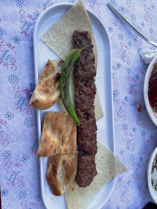Fotoğraf 28