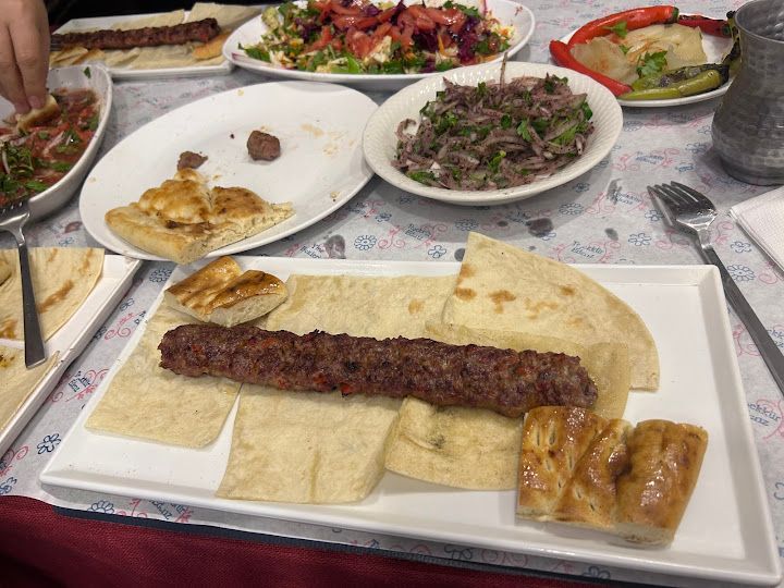 Fotoğraf 48