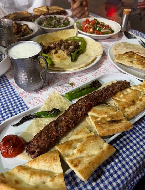 Fotoğraf 20