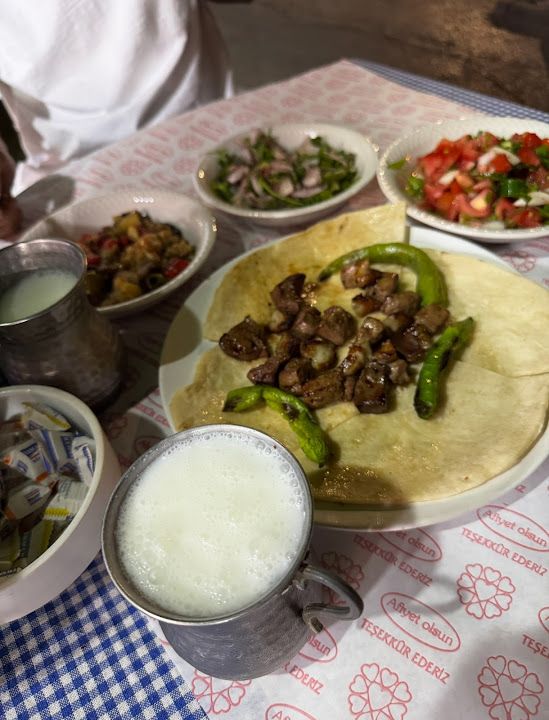 Fotoğraf 21