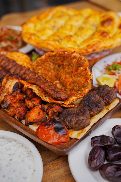 Fotoğraf 30