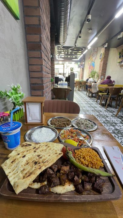 Fotoğraf 29