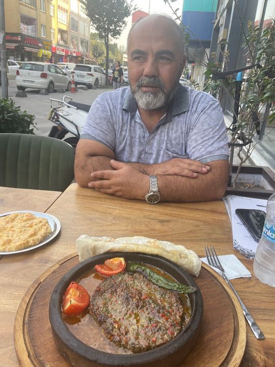Fotoğraf 21