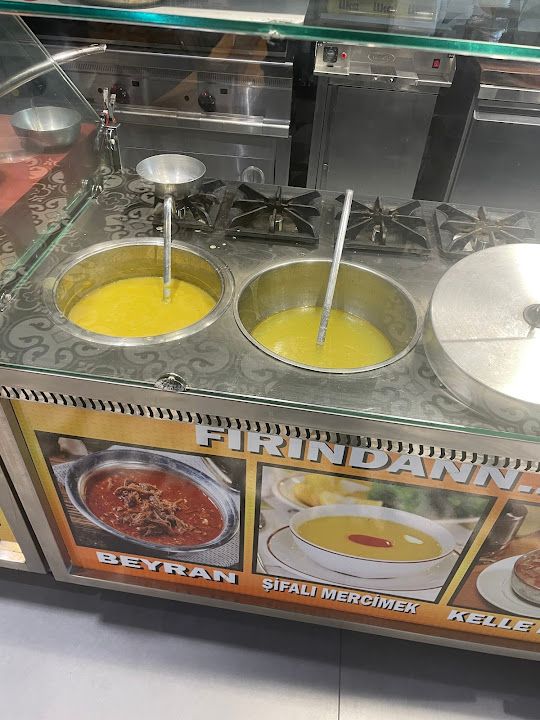 Fotoğraf 27