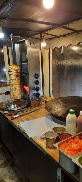 Fotoğraf 14