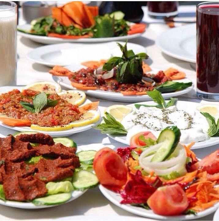 Fotoğraf 35
