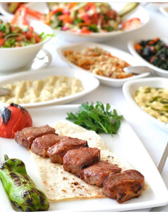 Fotoğraf 32
