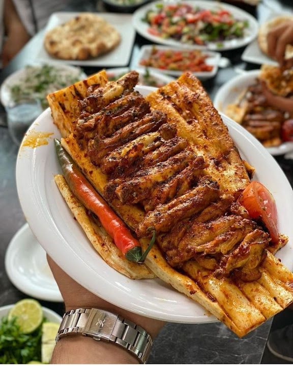Fotoğraf 33