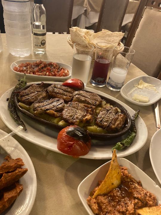 Fotoğraf 37