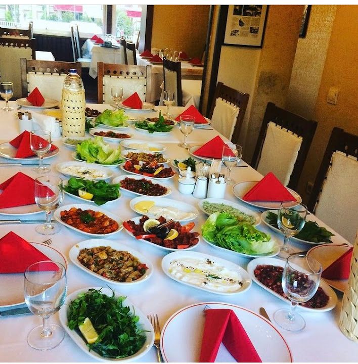 Fotoğraf 36
