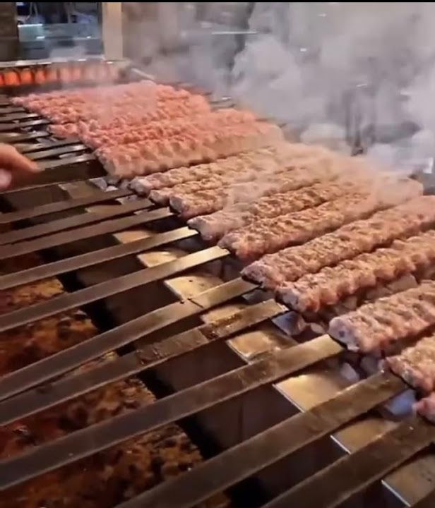Fotoğraf 21
