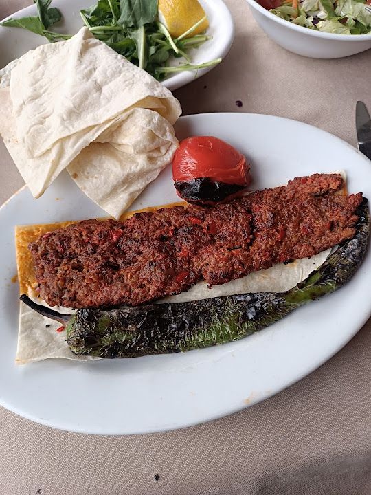 Fotoğraf 40