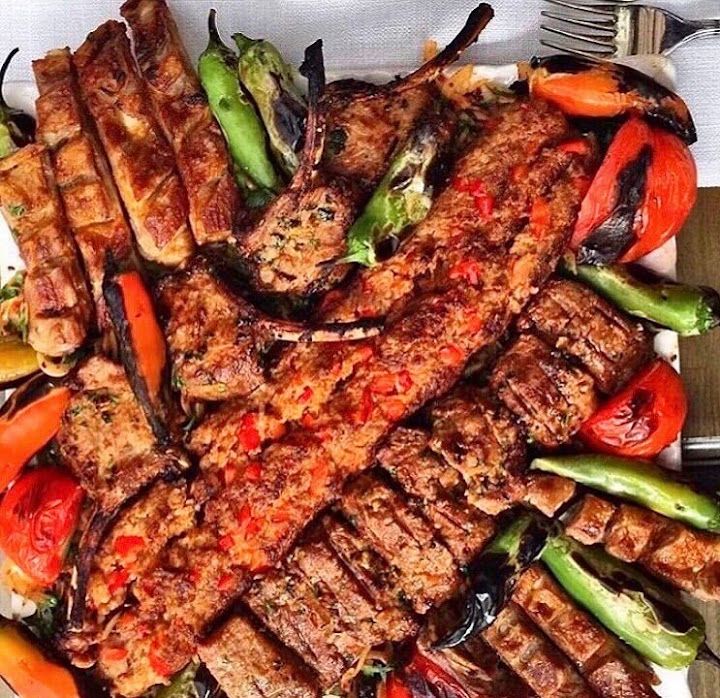Fotoğraf 22