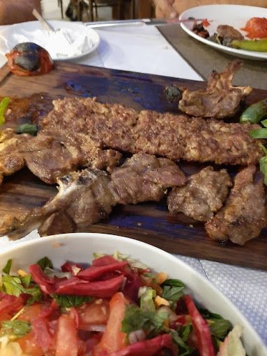 Yorum fotoğrafı 1