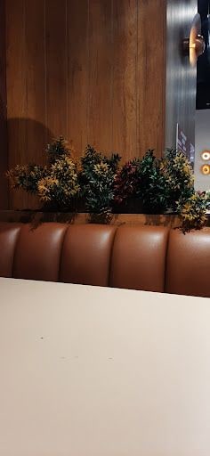 Yorum fotoğrafı 5