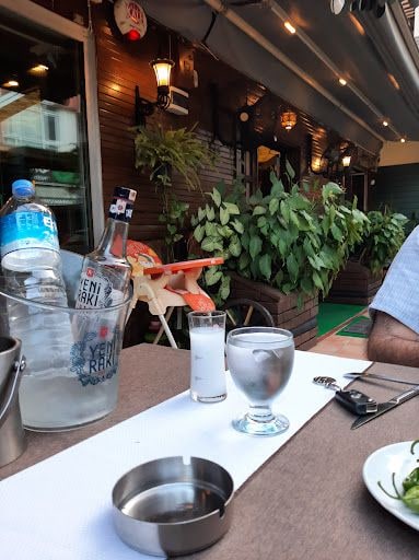 Yorum fotoğrafı 6