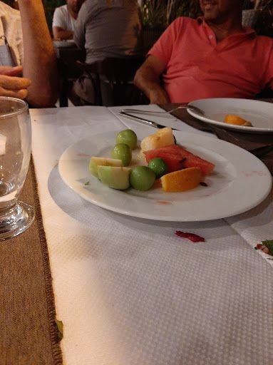 Yorum fotoğrafı 7