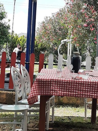 Yorum fotoğrafı 7
