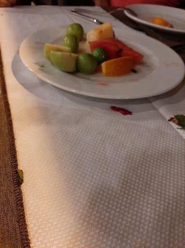 Yorum fotoğrafı 8