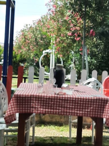 Yorum fotoğrafı 8