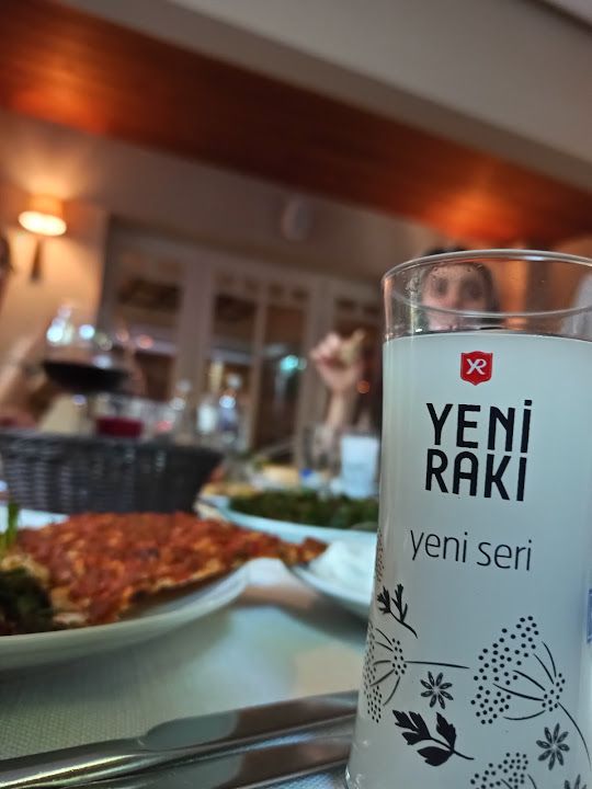 Fotoğraf 37