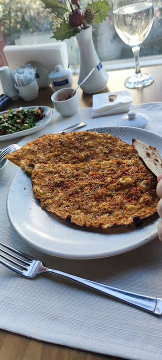 Fotoğraf 36