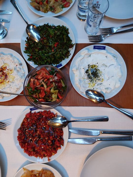 Fotoğraf 32
