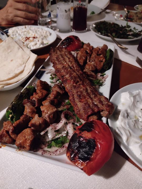 Fotoğraf 43
