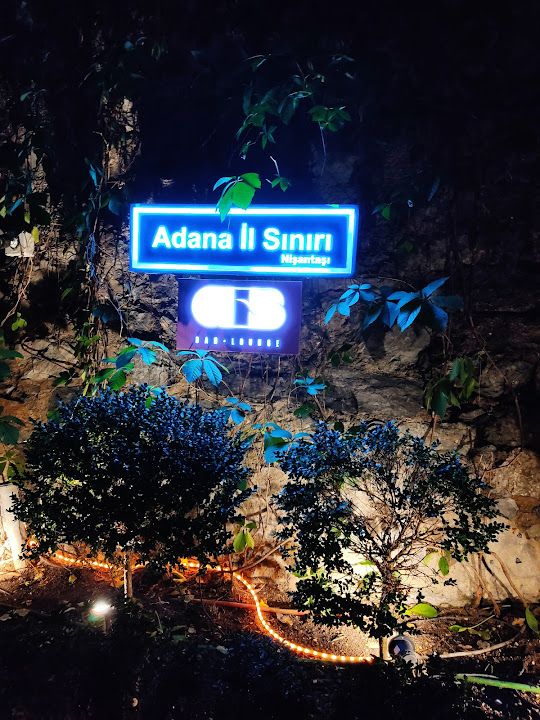 Fotoğraf 41