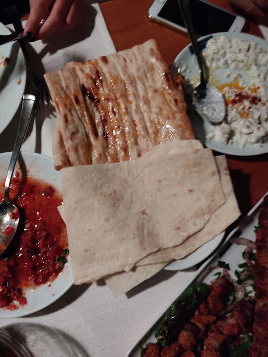 Fotoğraf 44