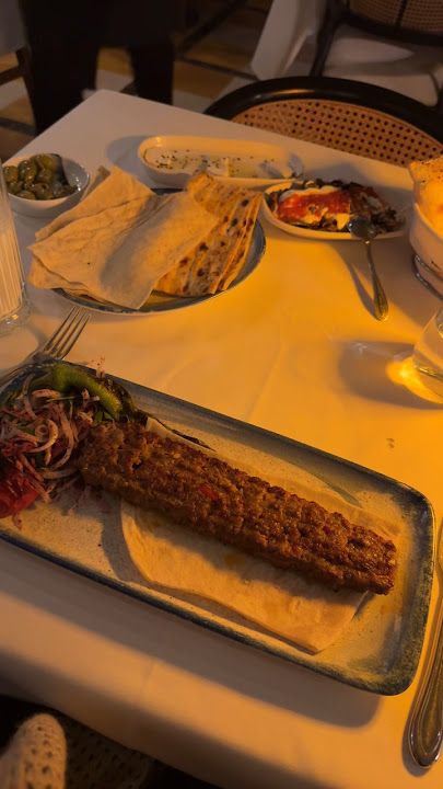 Fotoğraf 33