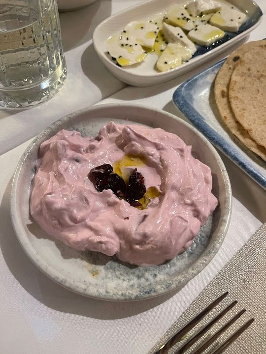 Fotoğraf 39