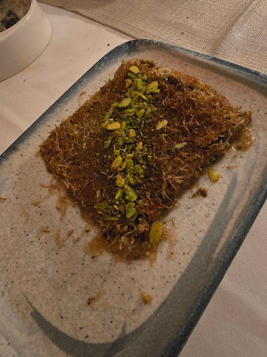 Fotoğraf 32