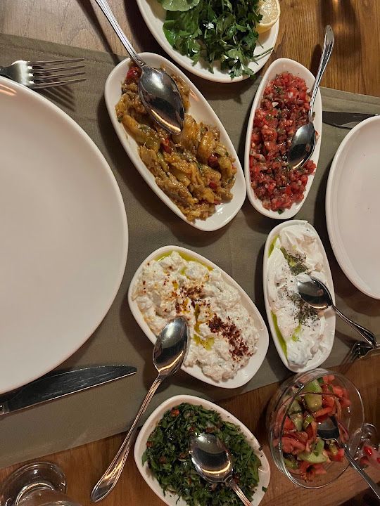 Fotoğraf 30