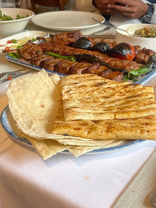 Fotoğraf 31