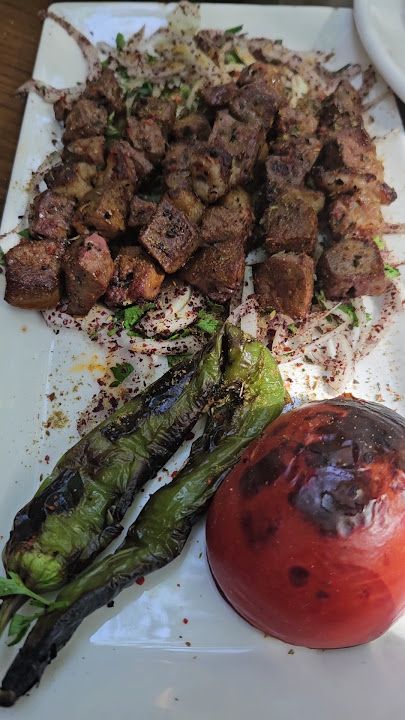 Fotoğraf 34