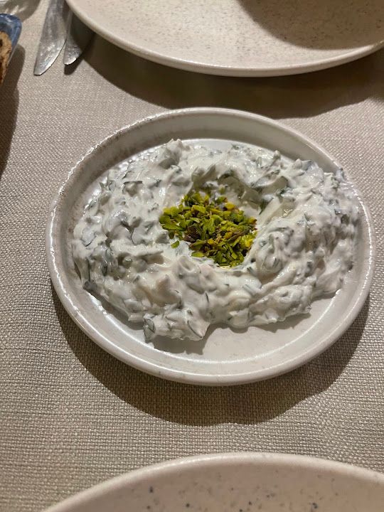 Fotoğraf 37