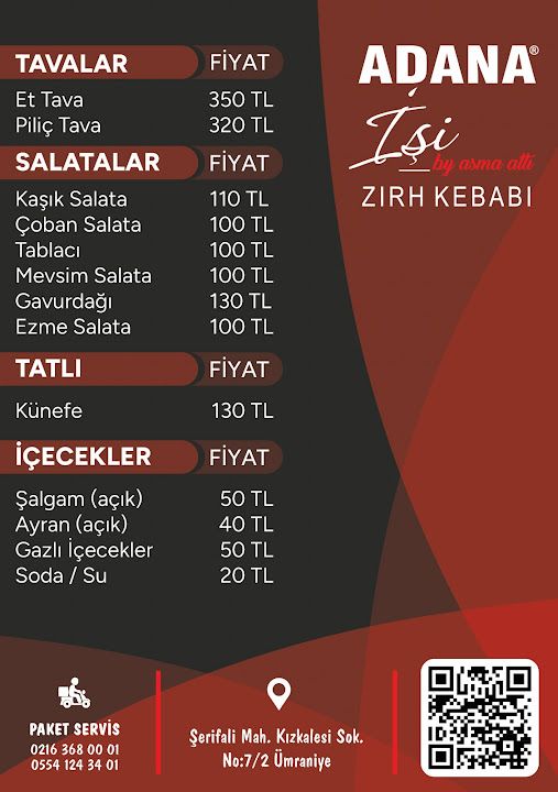 Fotoğraf 19