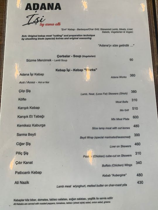 Fotoğraf 20