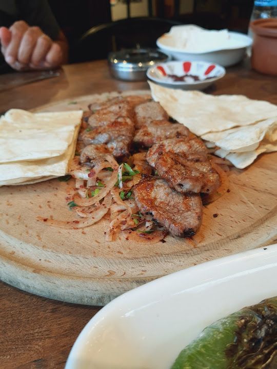 Fotoğraf 24