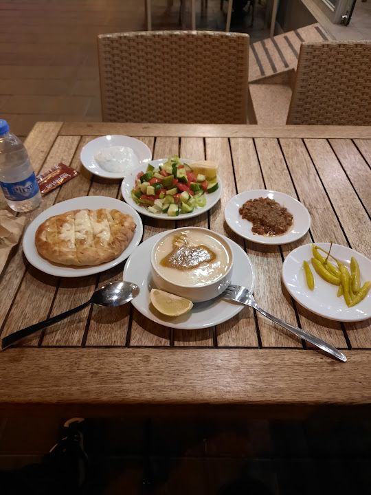 Fotoğraf 32