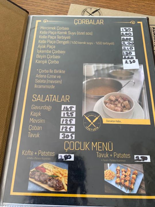 Fotoğraf 36