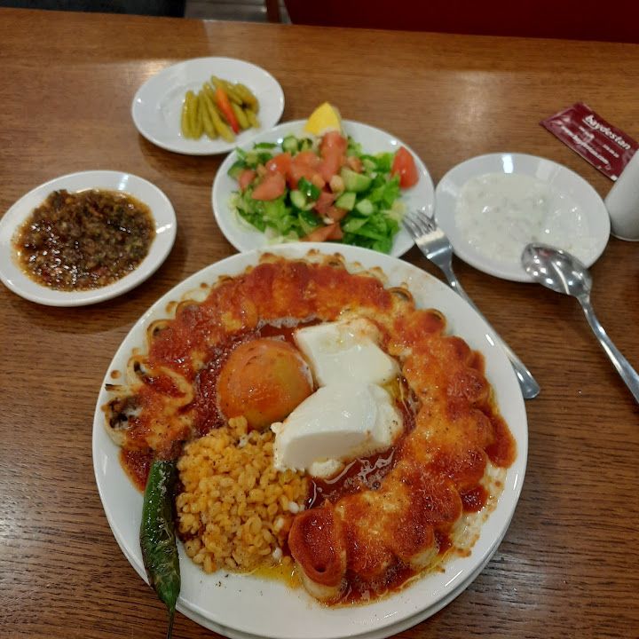 Fotoğraf 39