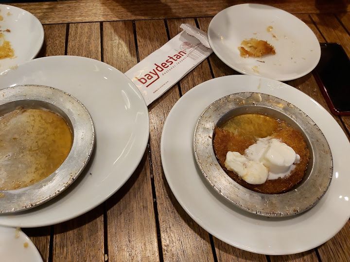 Fotoğraf 41