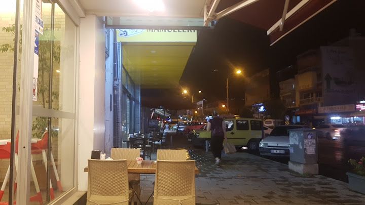 Fotoğraf 49